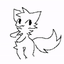 Mungon_ avatar
