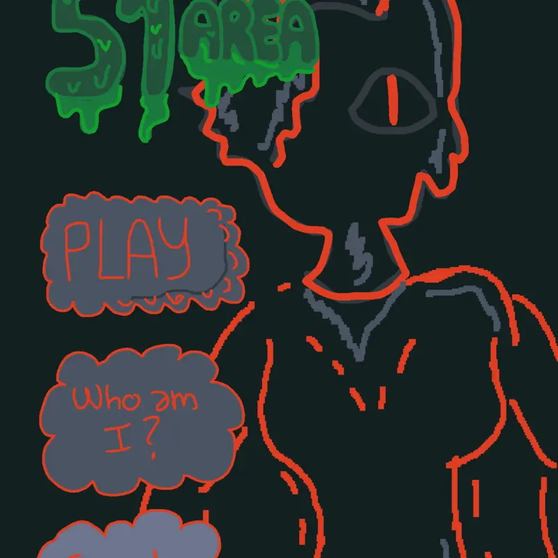 Game by @nuttythebestt77