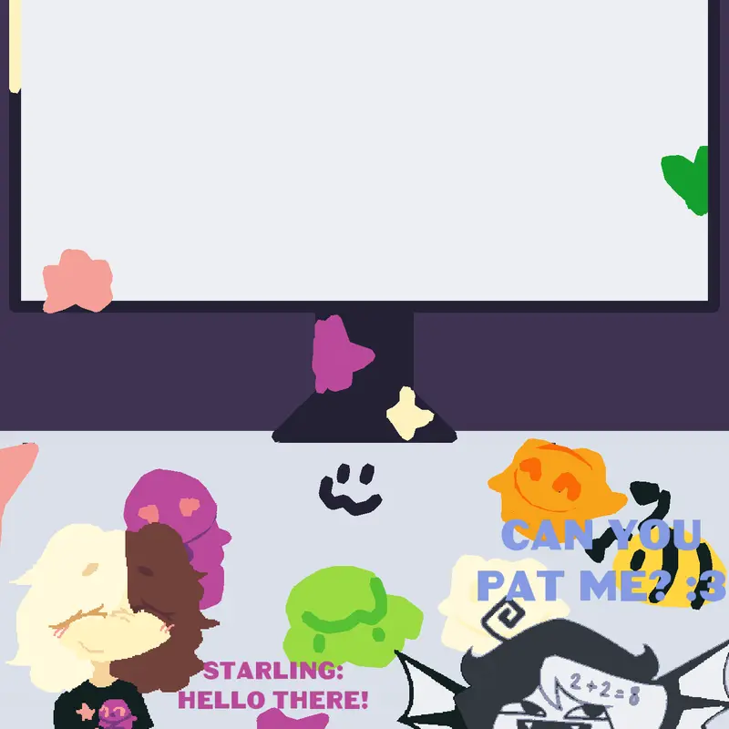 Game by @Nana_1234