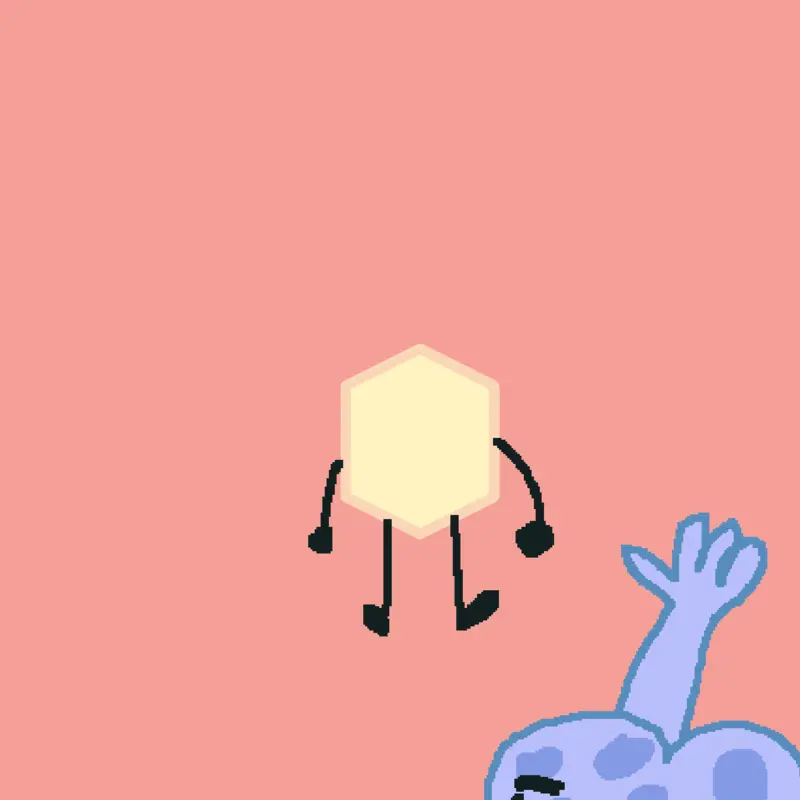 Game by @awfulanimates