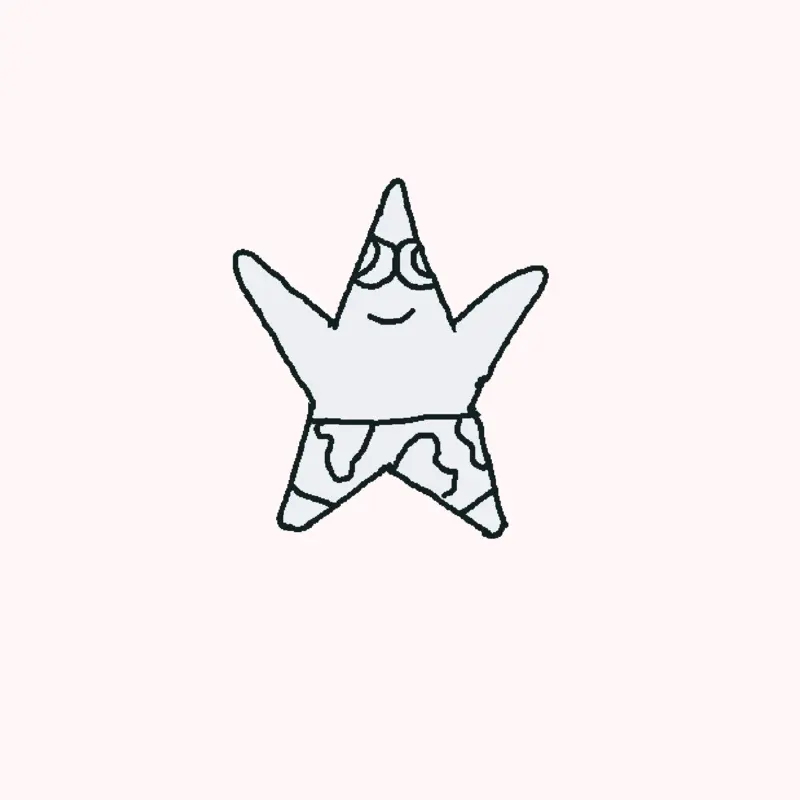 Game by @-nickanimations-