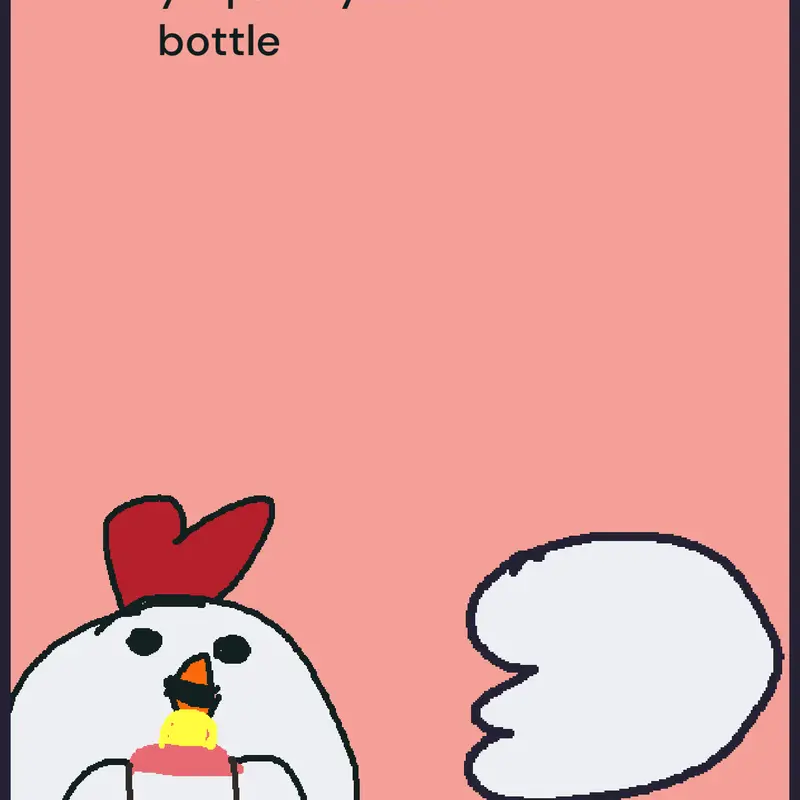 Game by @prochicken55