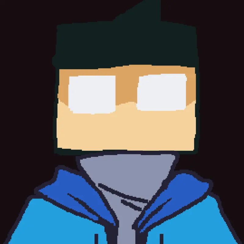 Game by @bas061217