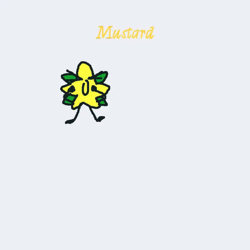Game by @Joseph-robert-statler