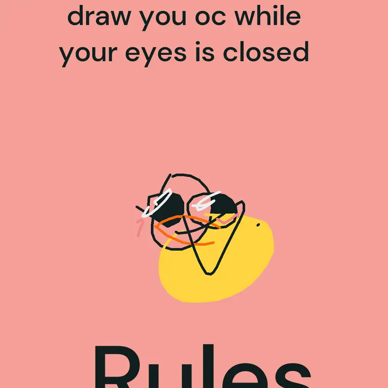 Game by @buck_offical