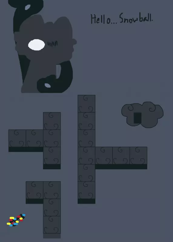 Game by @Nora_24