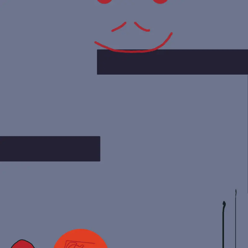 Game by @freeGame12