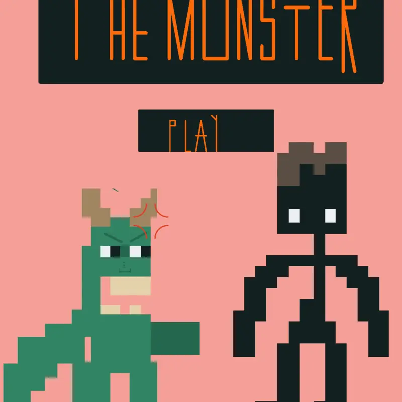 Game by @castleemployee