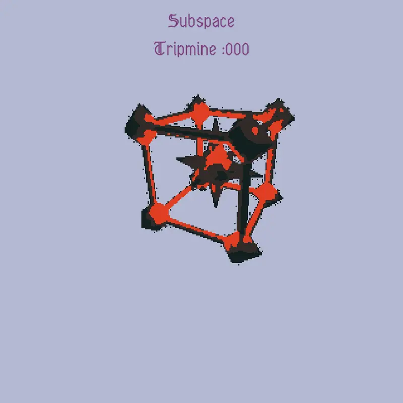 Game by @the_dumbest_cube