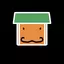 TahuDecksStudio avatar