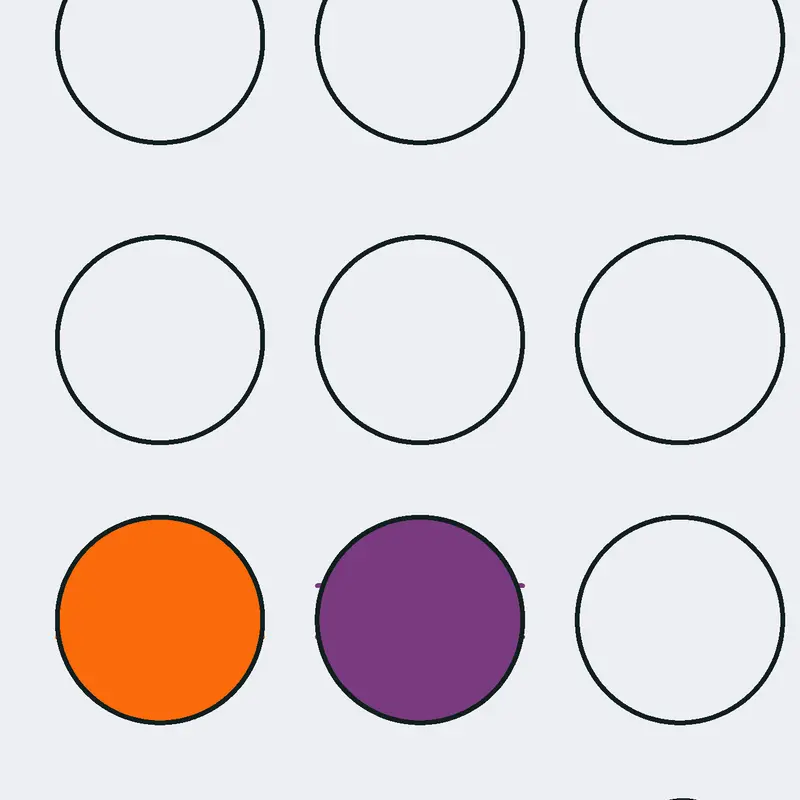 Game by @TenCircles