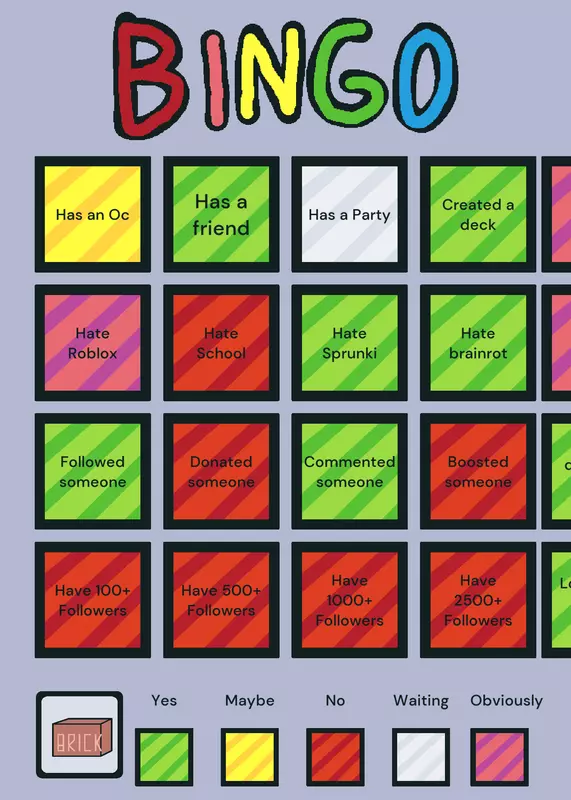 Game by @StefanoOlortigue