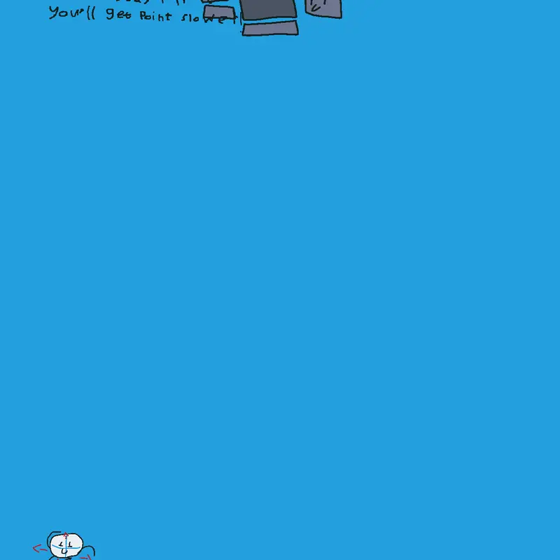 Game by @pispi