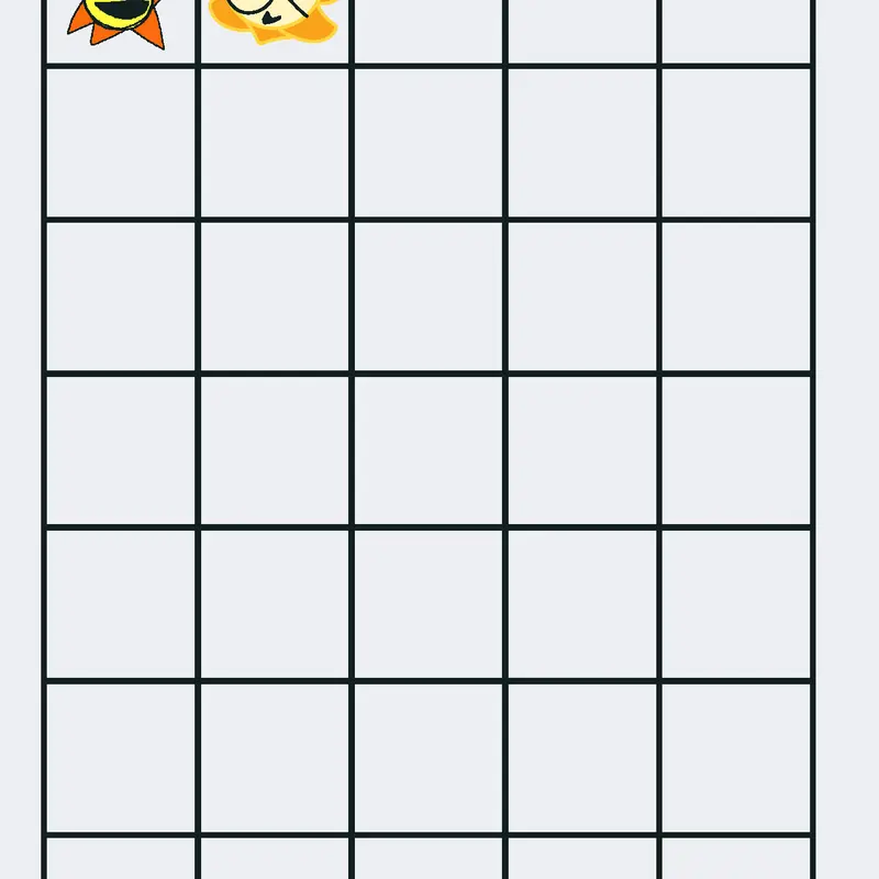 Game by @simonbrud