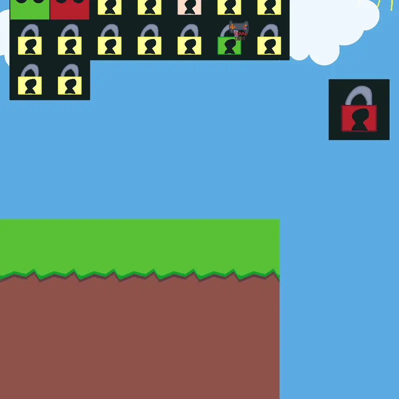 Game by @Green_Stickman