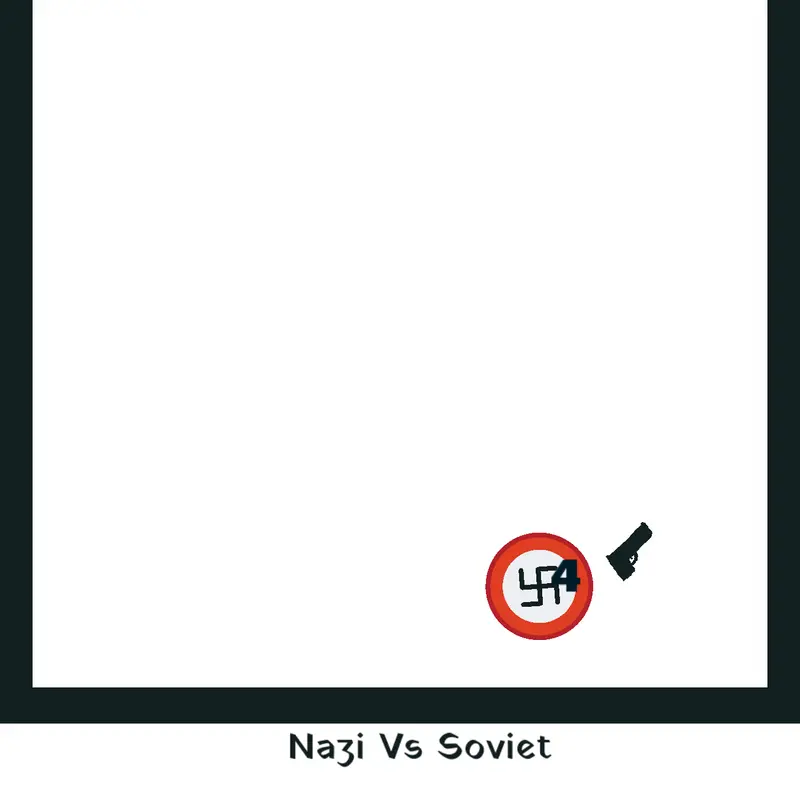 Game by @trenk
