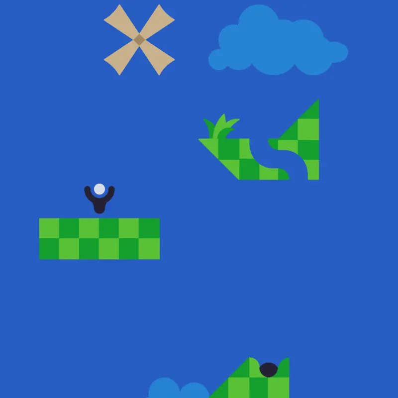 Game by @Malware_creator