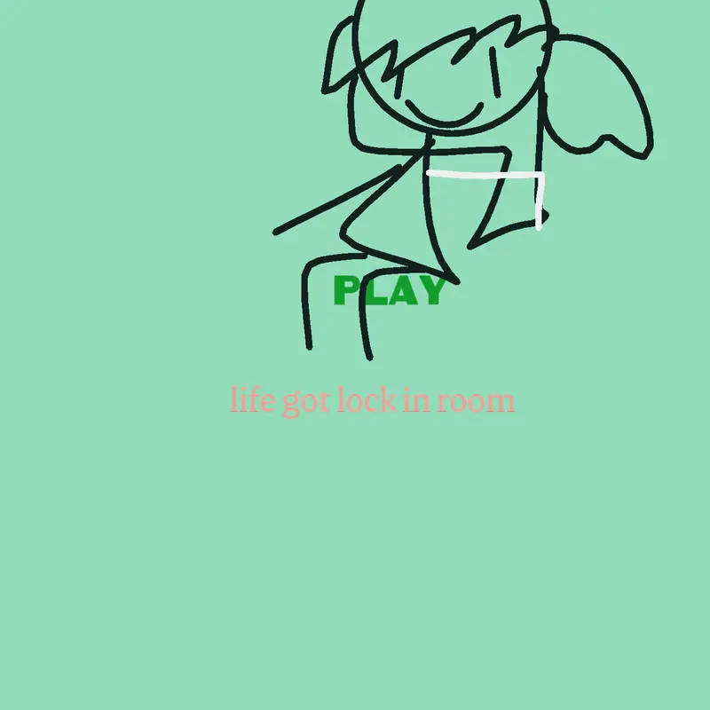 Game by @Buzzyaa
