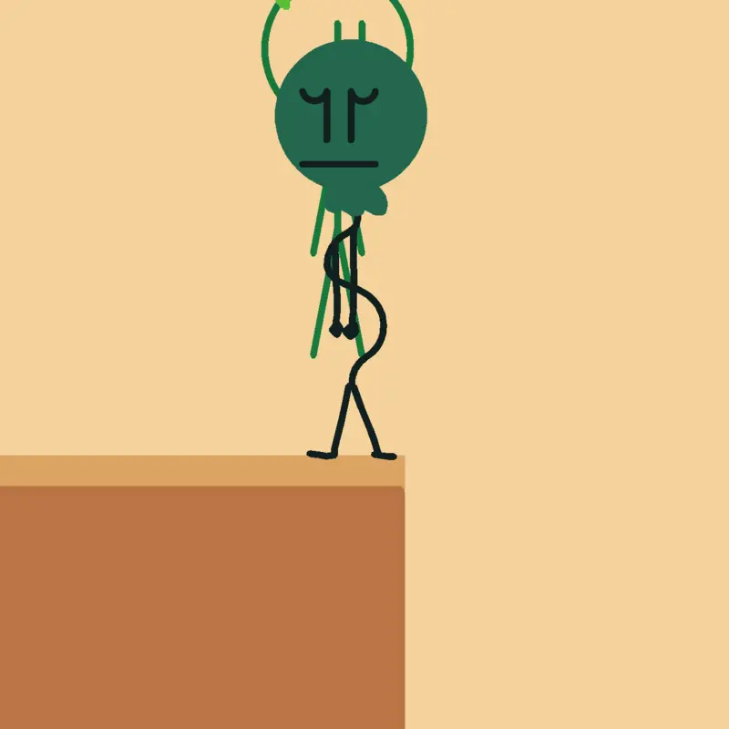 Game by @bartekczurak_new