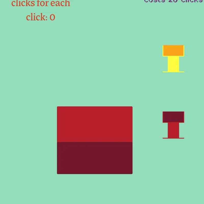 Game by @chipidubi-cat