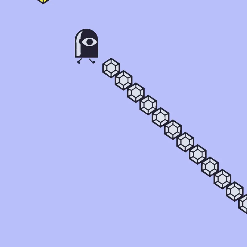 Game by @iam99yearsold1130