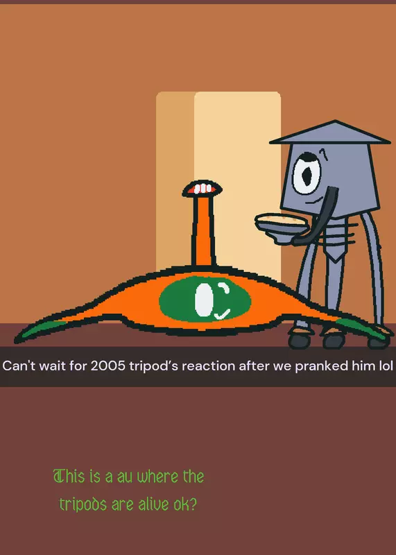 Game by @C00lguy123
