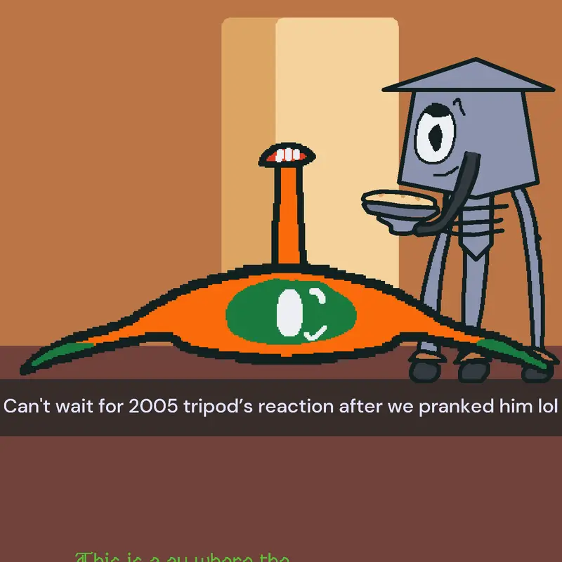 Game by @C00lguy123