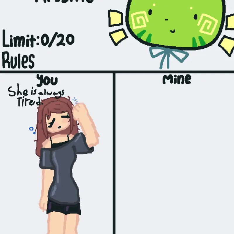 Game by @V4N1LL4_CR34M