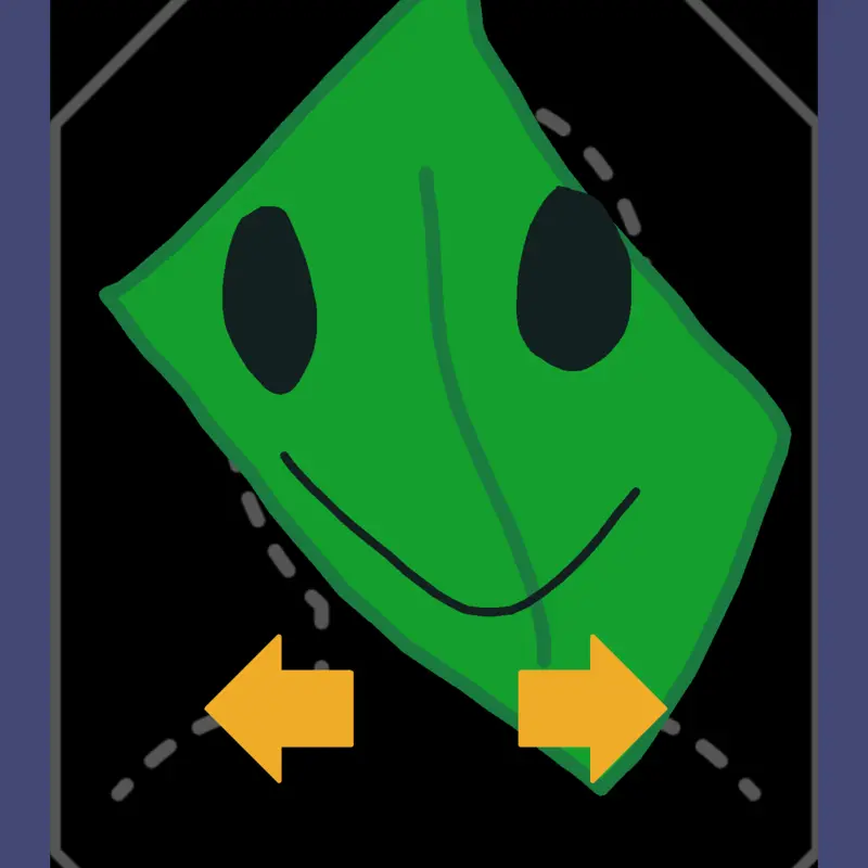 Game by @Makilot_My_Fan