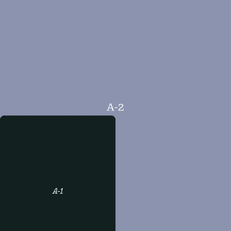 Game by @khun_vitz