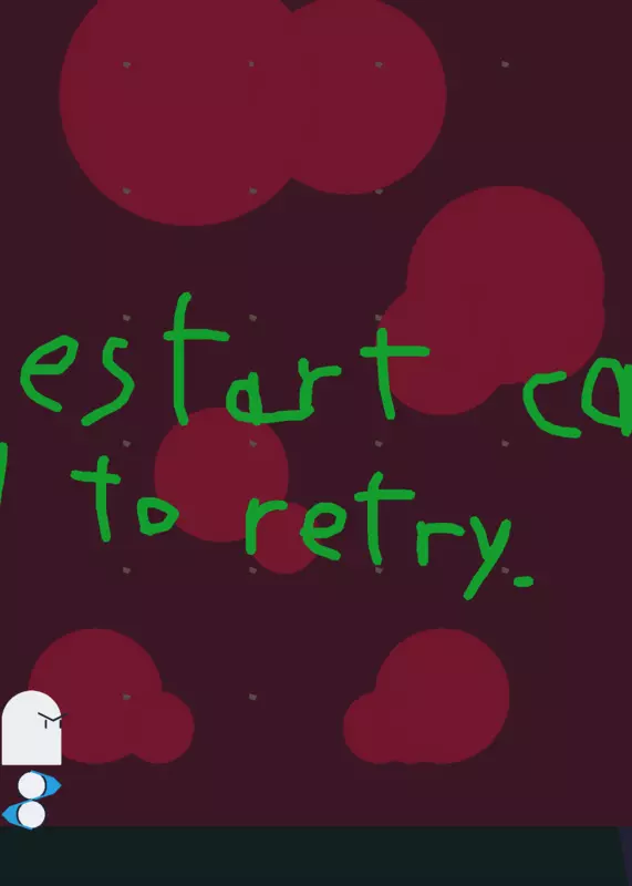 Game by @Gabriel_the_Creator