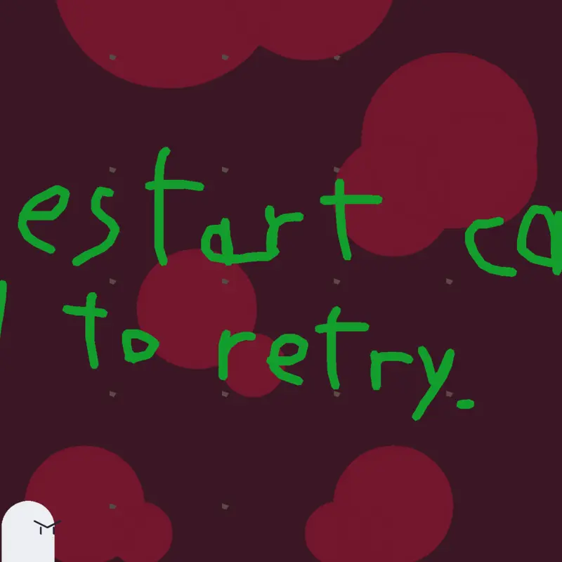 Game by @Gabriel_the_Creator