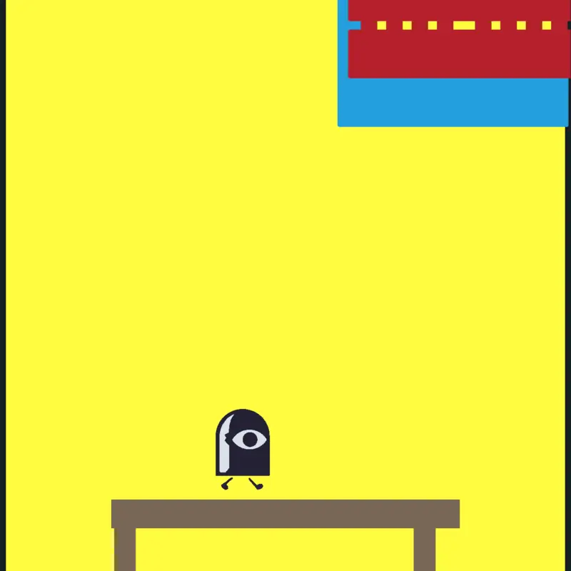 Game by @coolbigegg