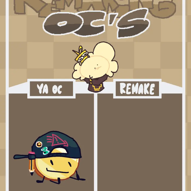 Game by @coint3_bfdi
