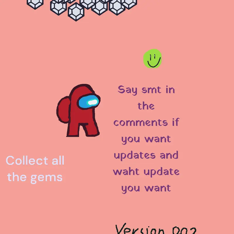Game by @ponponinon