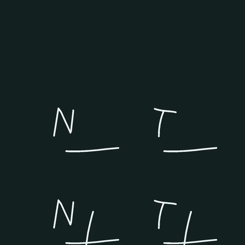 Game by @dwabemain_Exponentiation