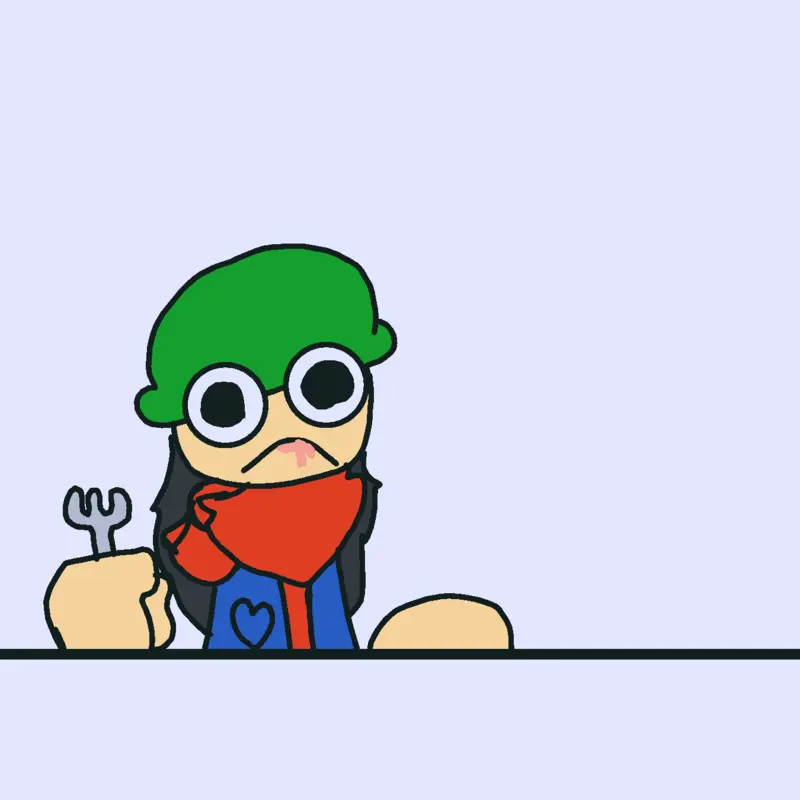 Game by @papperzardy