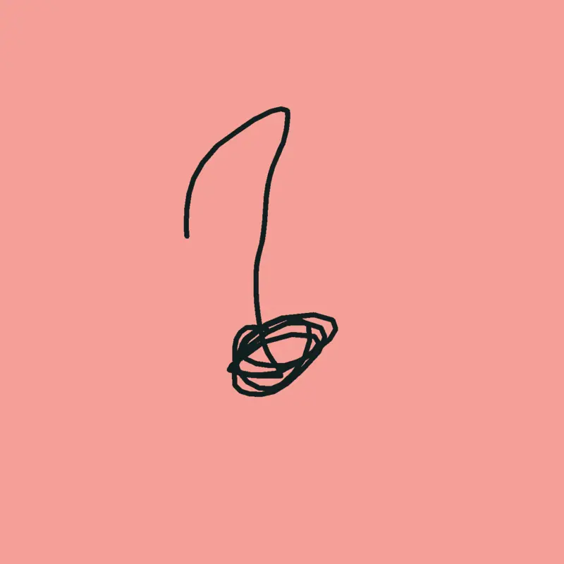 Game by @cashledge