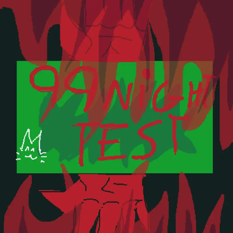 Game by @SomeBodyThatIUseToKnow