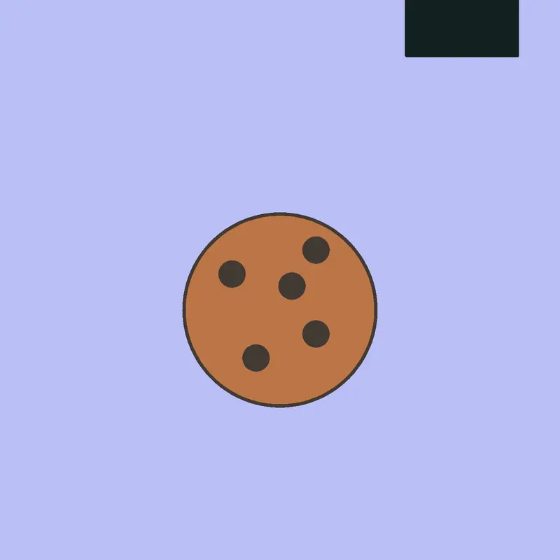 Game by @Obunga
