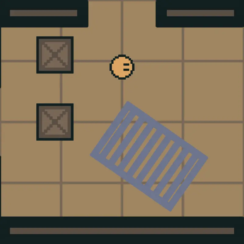 Game by @ultramanhayatapp3abuser2
