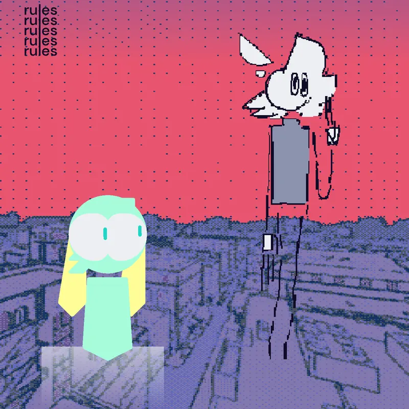 Game by @Morbless_