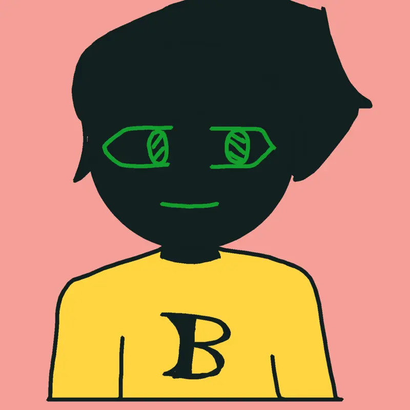 Game by @Bilgo