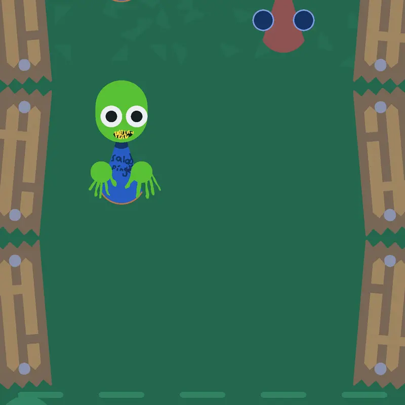 Game by @ledseif
