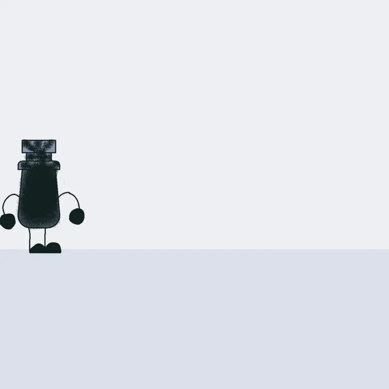 Game by @Robert____