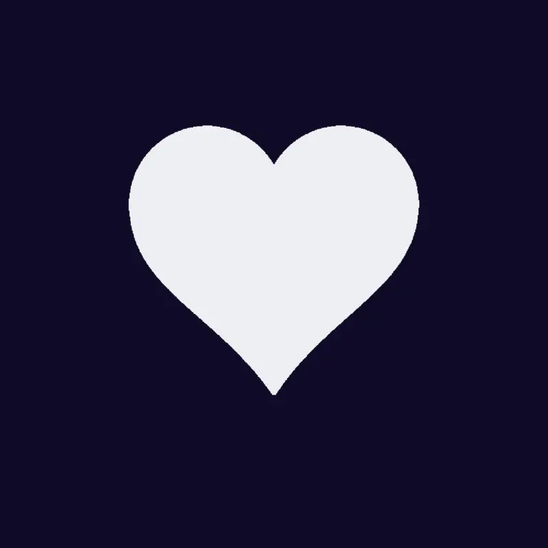 Game by @eye-oyt