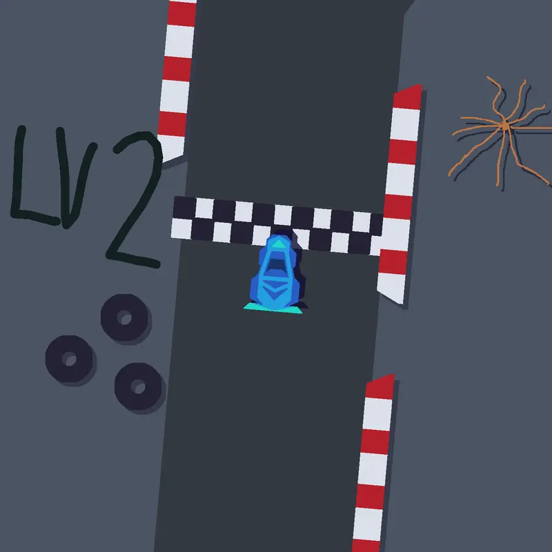 Game by @audrey18_2026