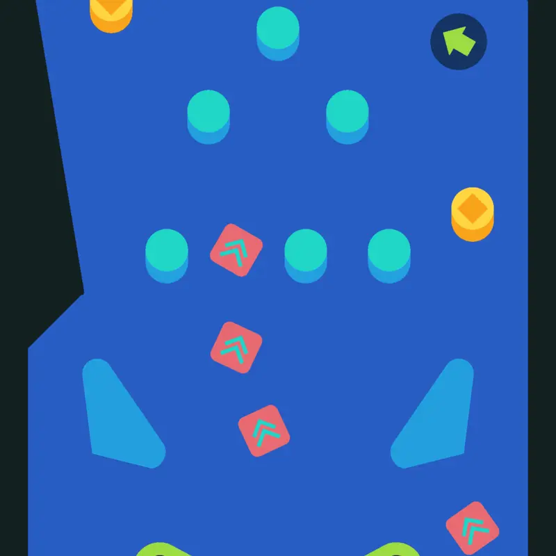 Game by @ALIOWJ