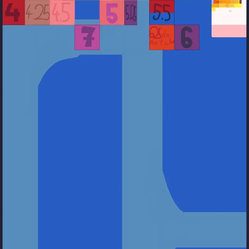 Game by @10686