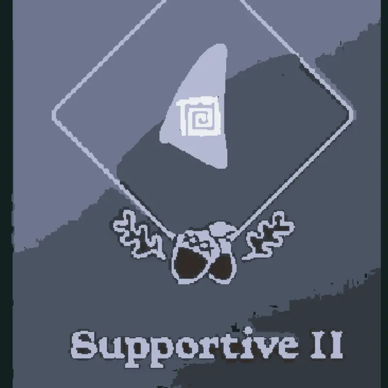 Game by @black_durple